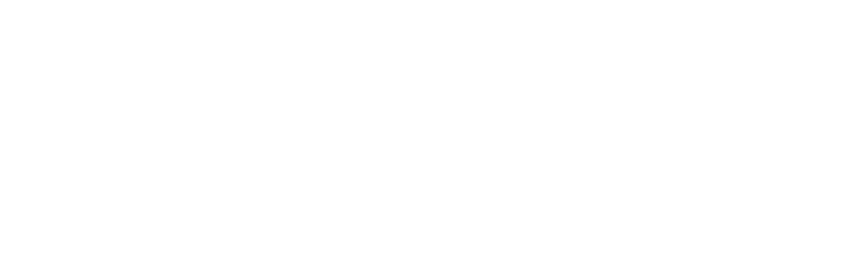 Naturkapital Ratgeber